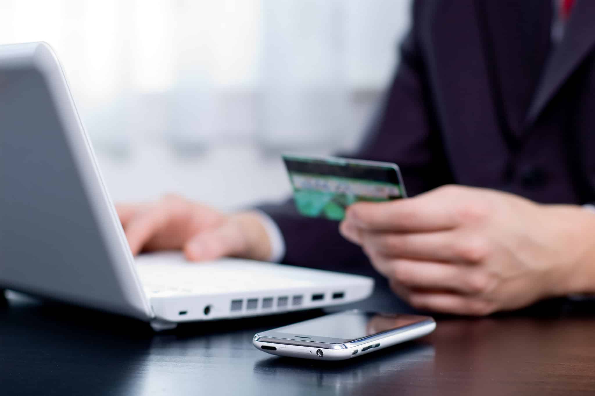 быстрый займ на карту сбербанка онлайн