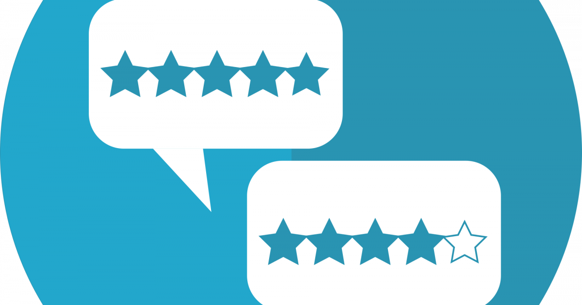 СЕТАП: честные отзывы и реальный опыт клиентов
