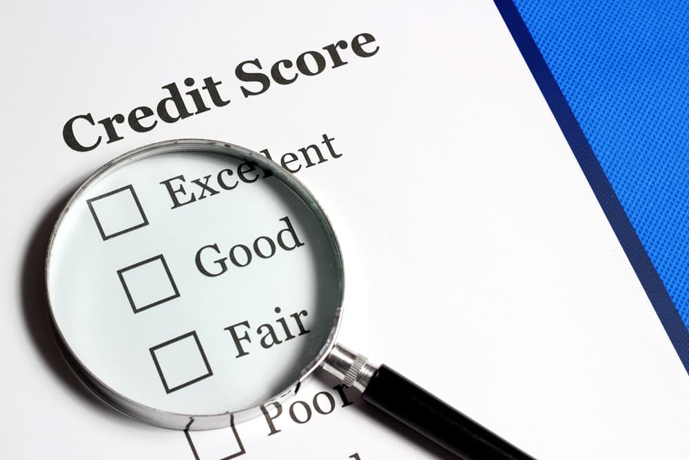 Как взять займ с плохой кредитной историей?