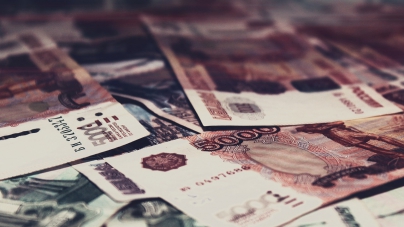 микрозаймы без отказа без проверки наличными
